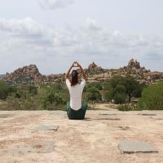 Thadoi Devi's profile picture